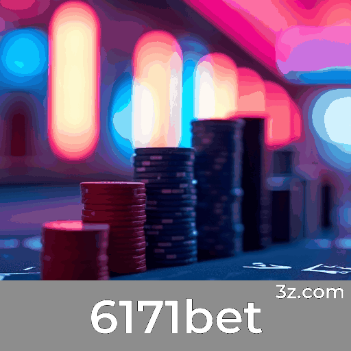 6171bet