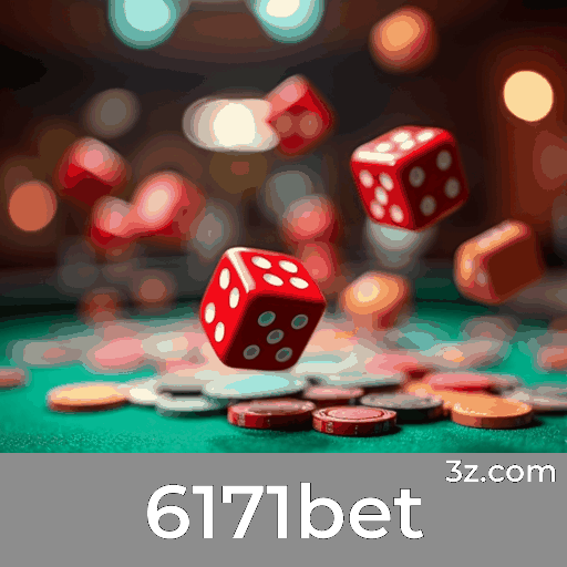6171bet