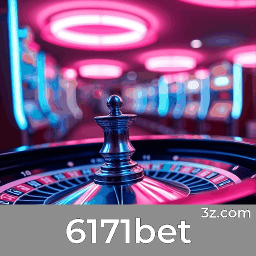 6171bet