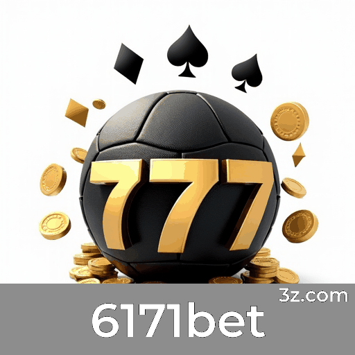 6171bet