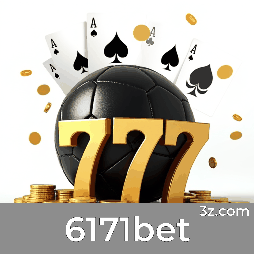 6171bet