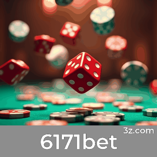 6171bet