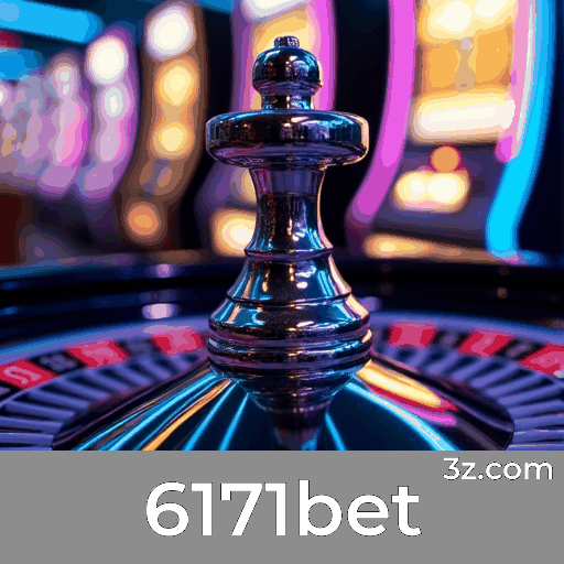 6171bet