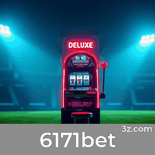 6171bet