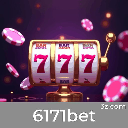 6171bet