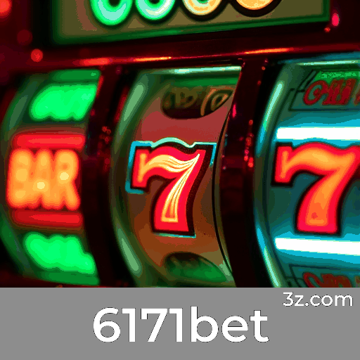 6171bet