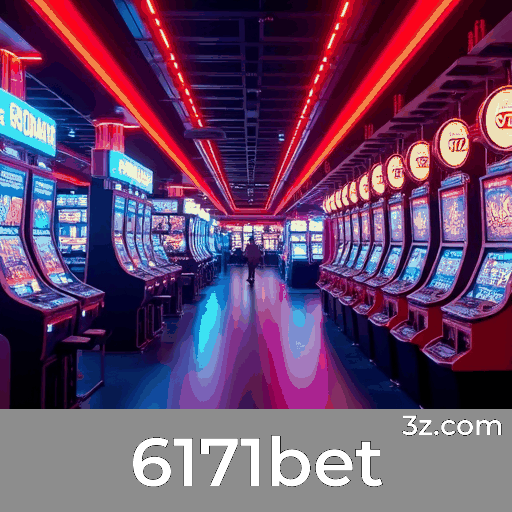 6171bet