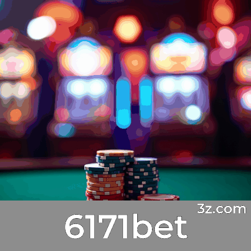 6171bet