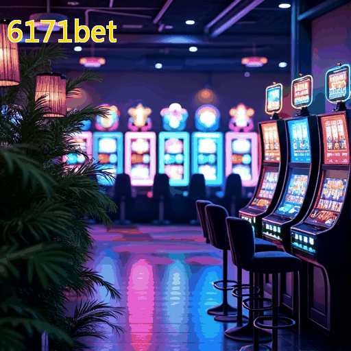 6171bet Login na Conta