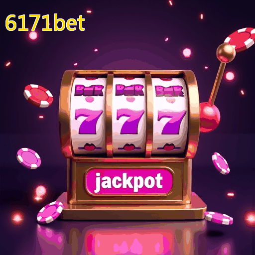 6171bet GAME  App Baixar