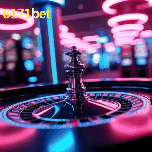 6171bet GAME  App Baixar