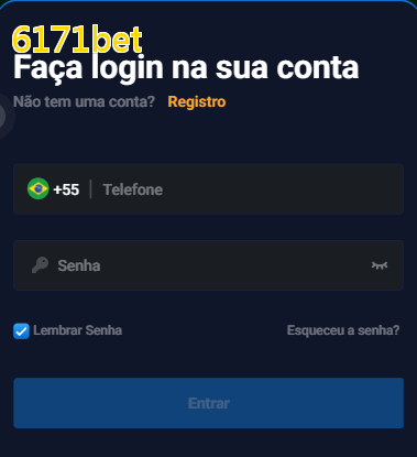Registro