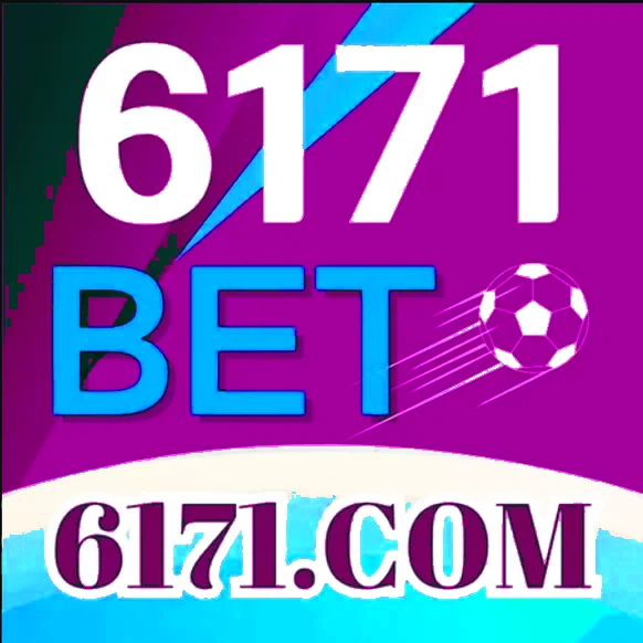 6171bet Brasil 2025